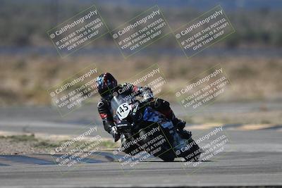 media/Oct-05-2025-CVMA (Sun) [[beeef4f201]]/Race 4-Formula Superbike-Supersport Open/